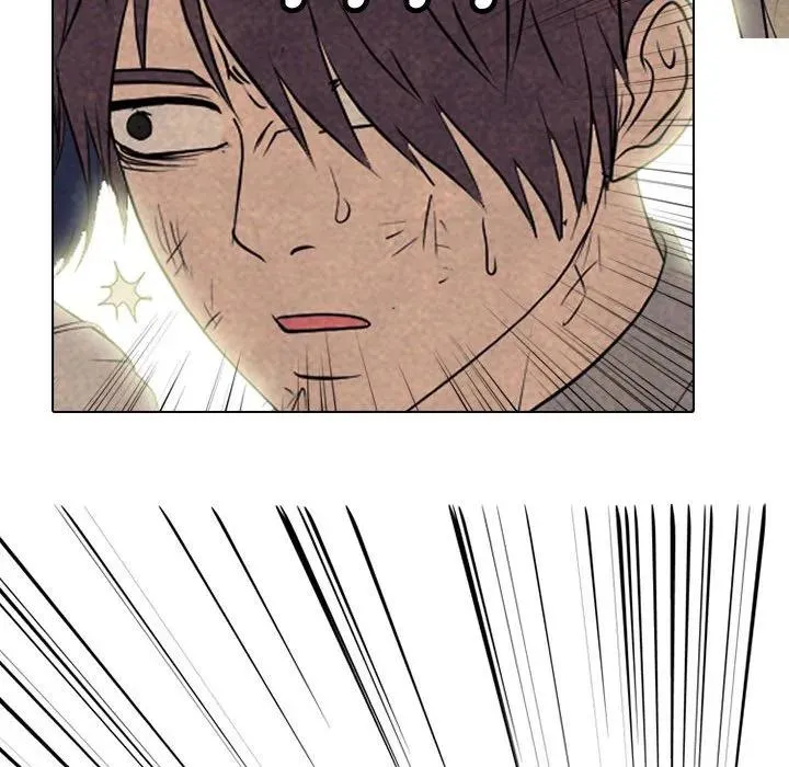 300 第38页