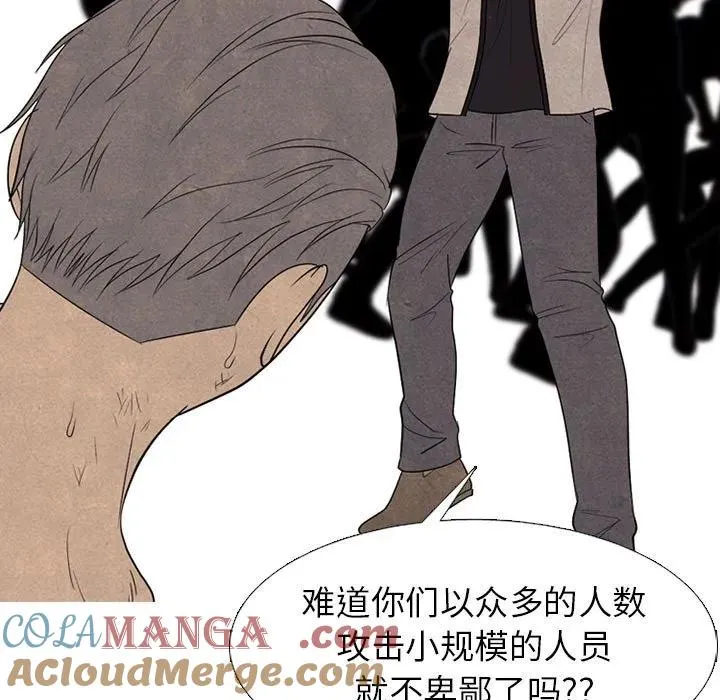 300 第49页