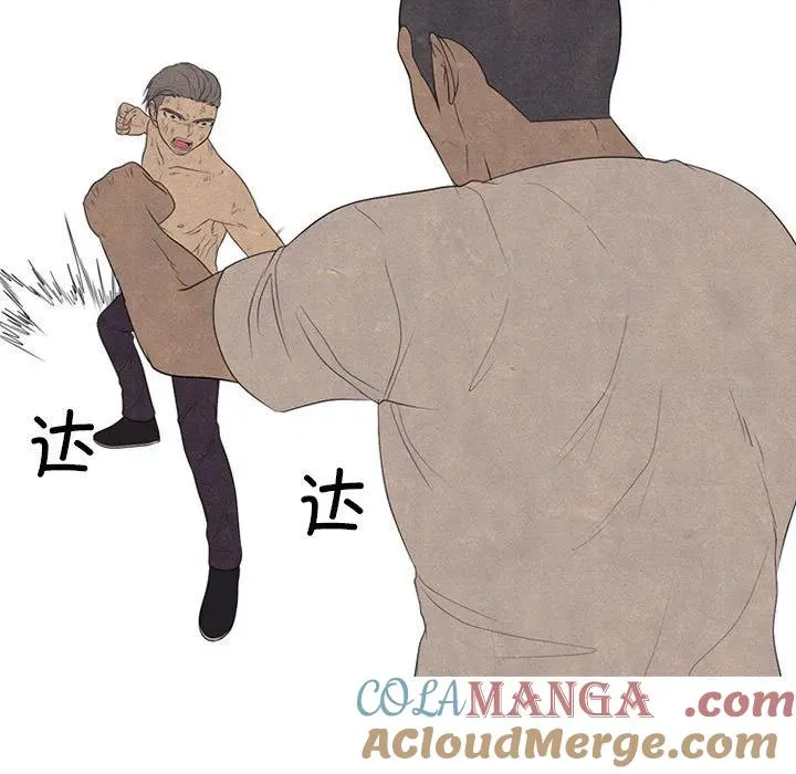300 第53页