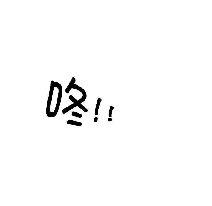 300 第60页