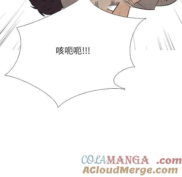 300 第65页