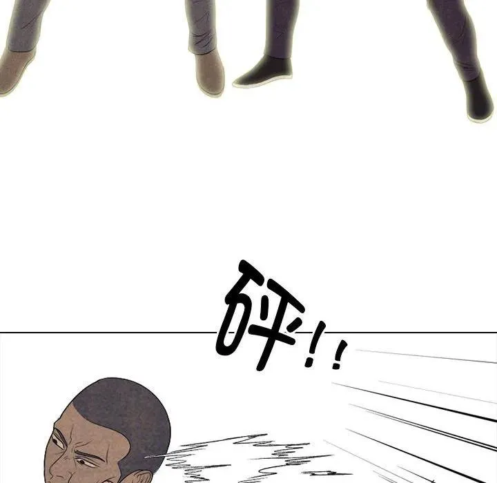 300 第102页