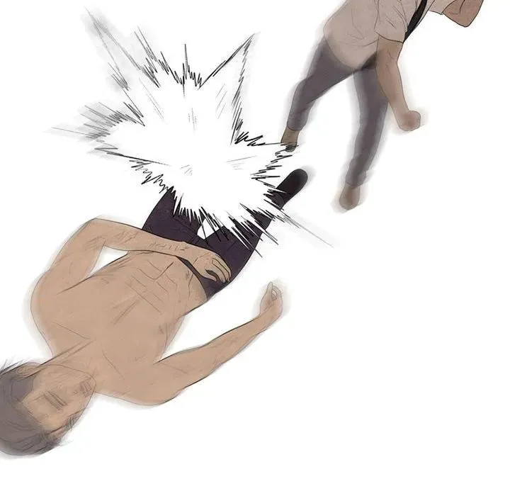 300 第106页