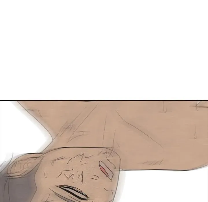 300 第107页