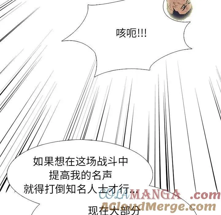 300 第113页