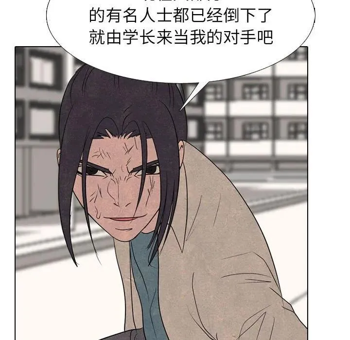 300 第114页