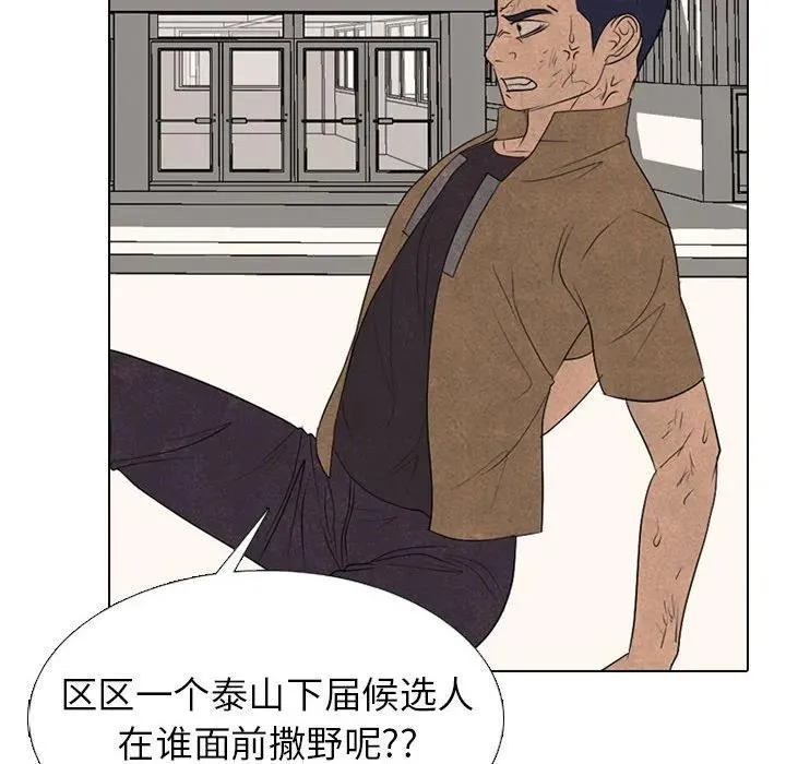 300 第116页