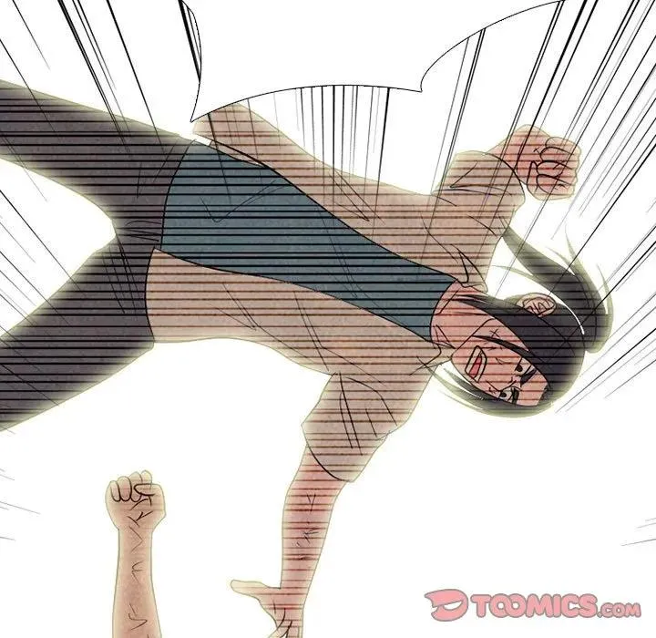 300 第123页