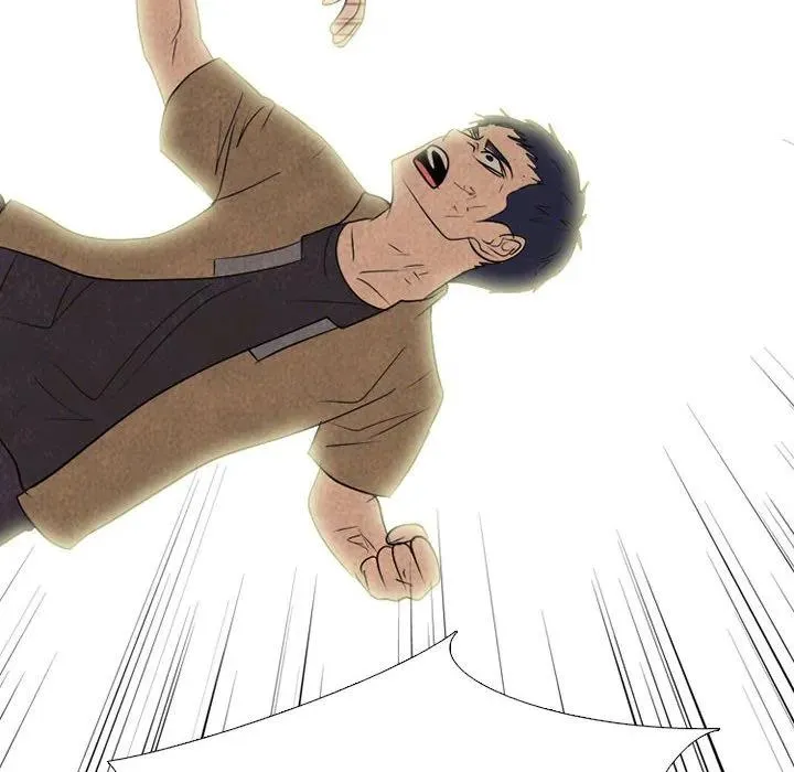 300 第124页