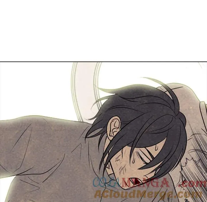 301 第153页