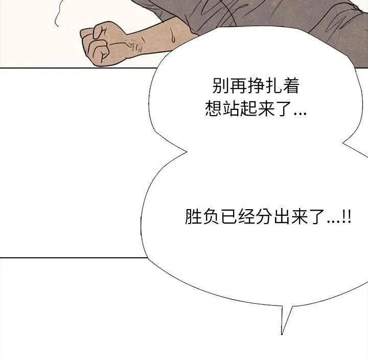 302 第24页