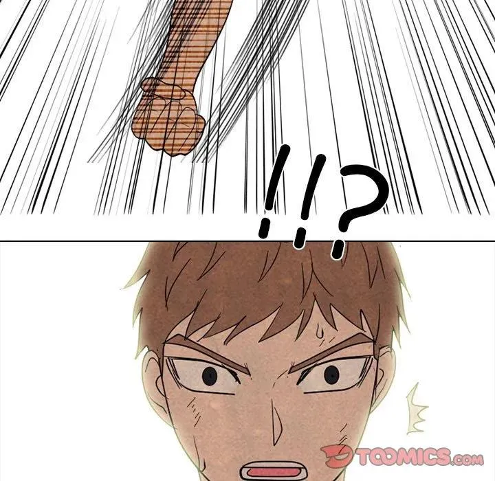 308 第138页