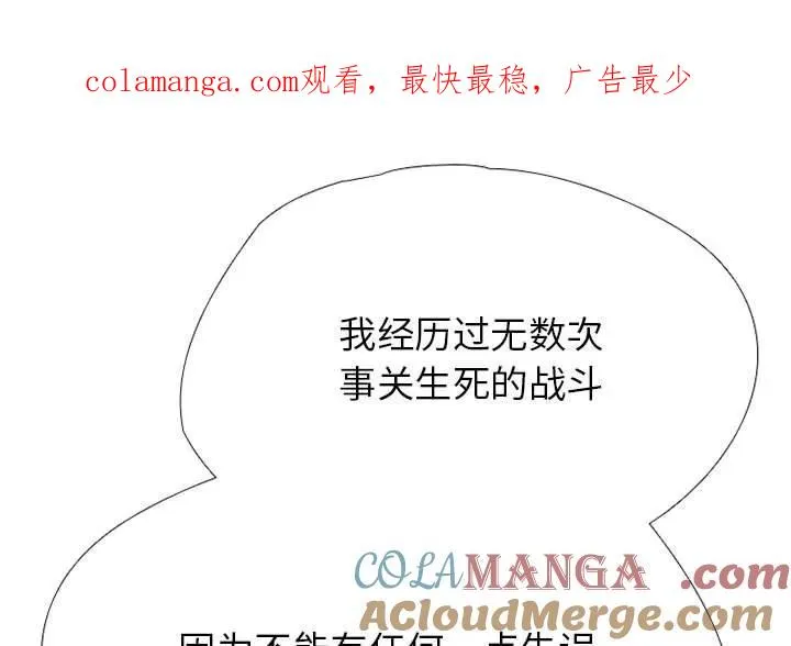 309 第1页