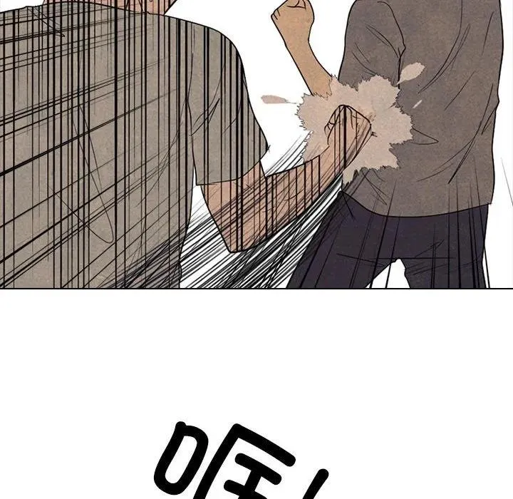 309 第94页