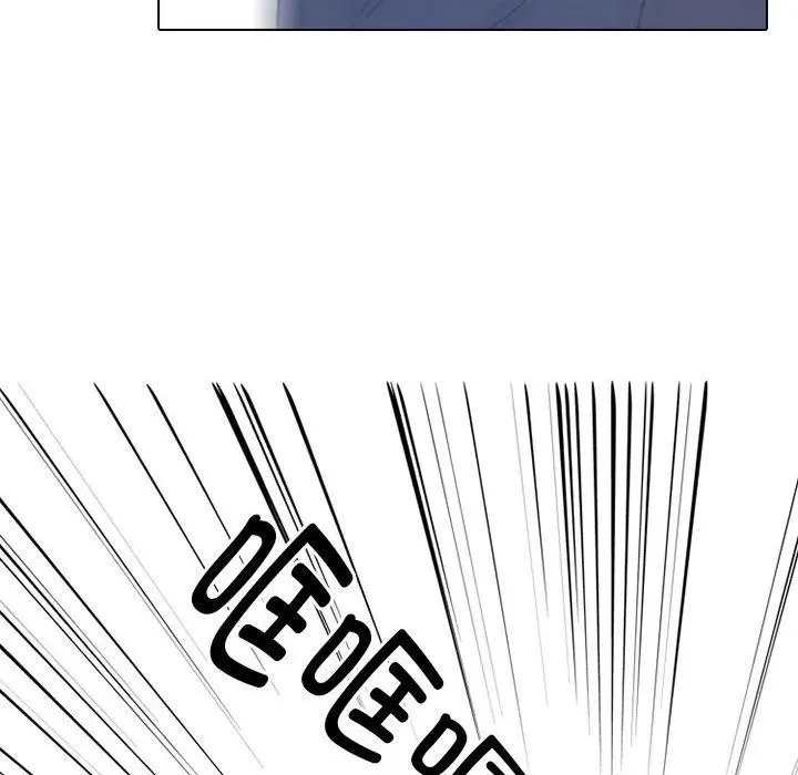 310 第72页