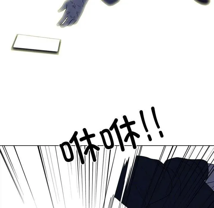 312 第64页