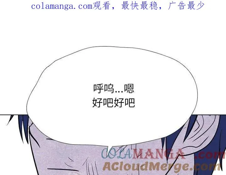 313 第1页