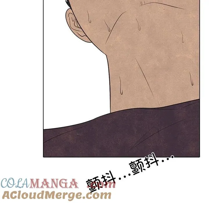 314 第69页