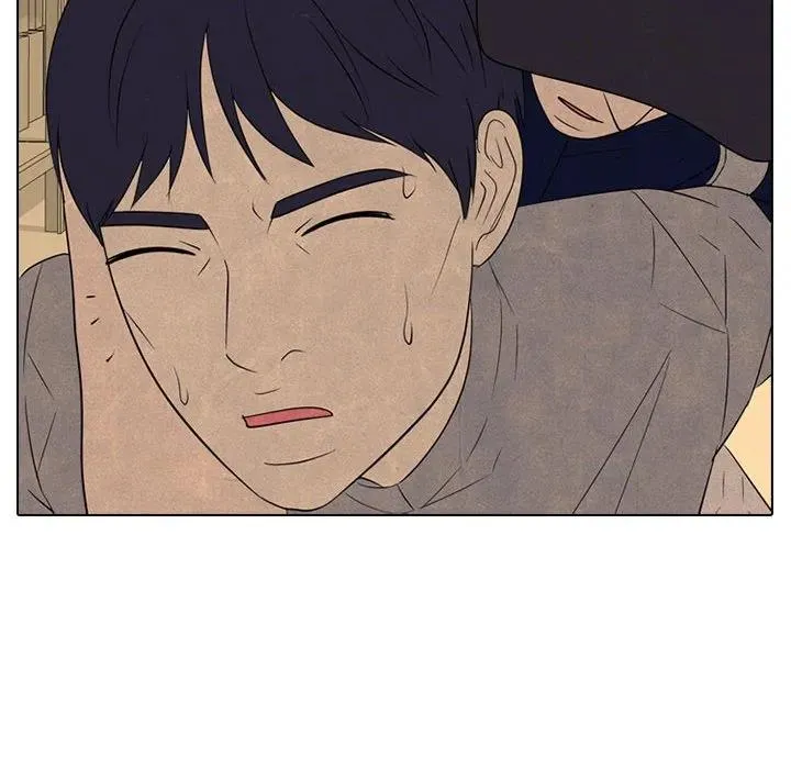 314 第74页