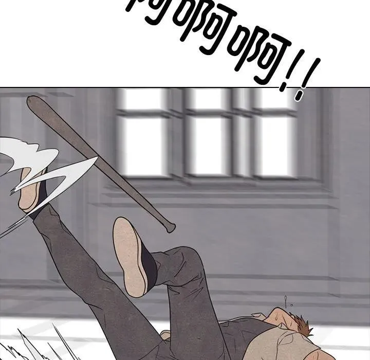 316 第27页