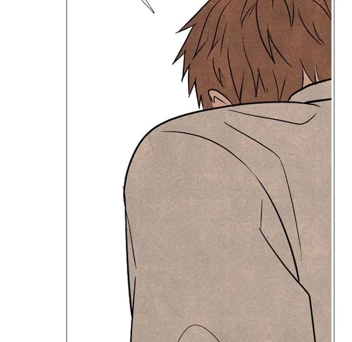 316 第35页