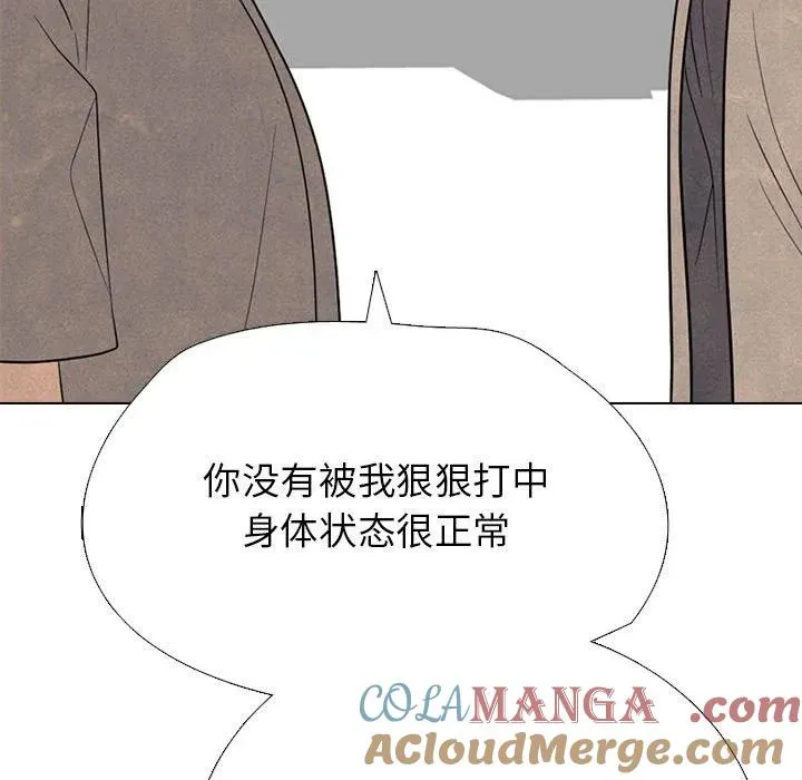 316 第141页