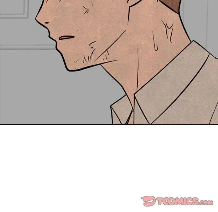316 第144页