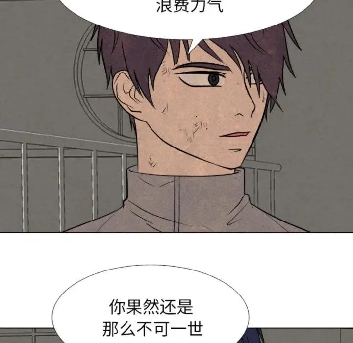 318 第126页