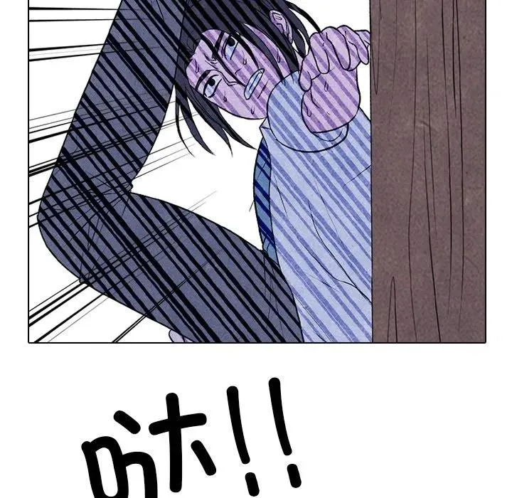 325 第50页