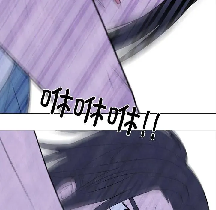325 第67页