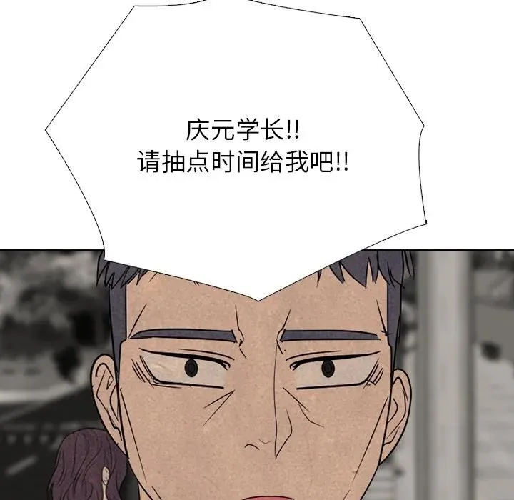326 第15页