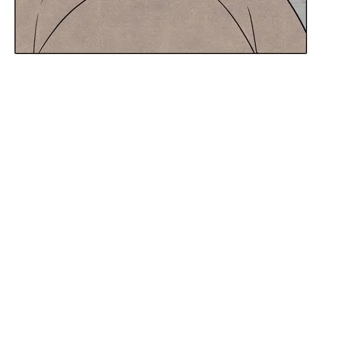 326 第71页