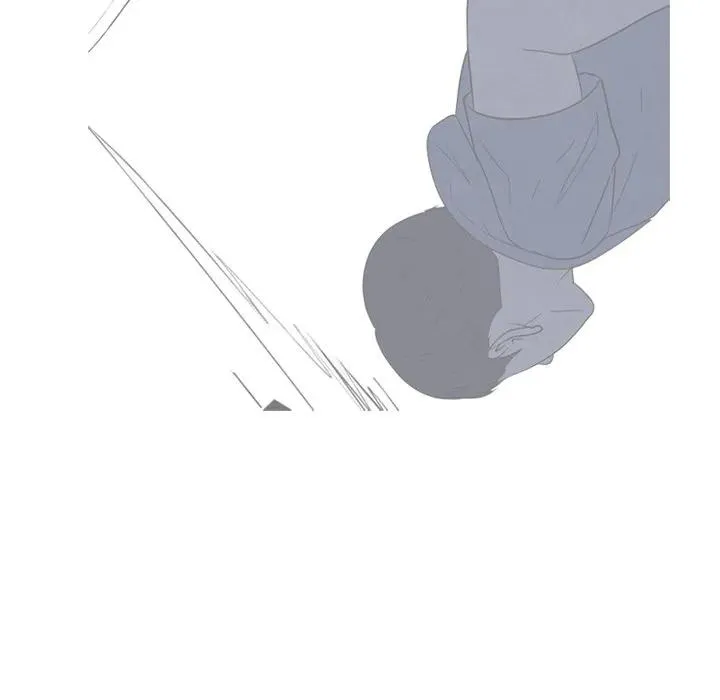 326 第115页