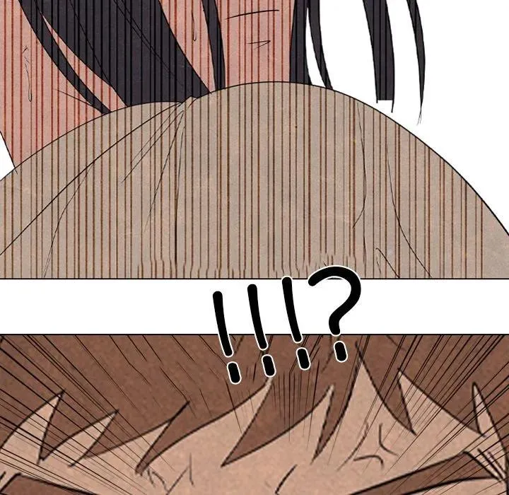 336 第139页
