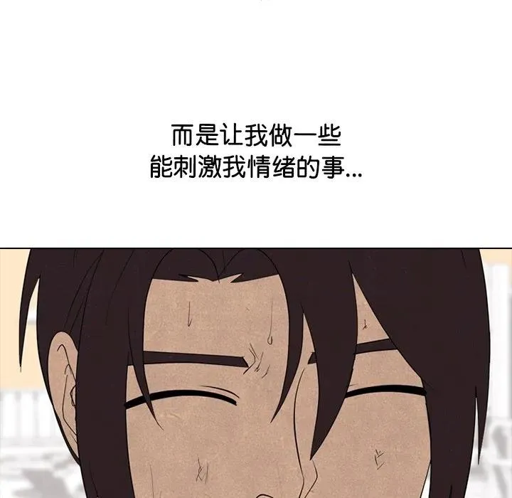 338 第126页