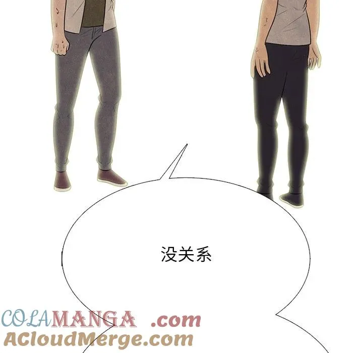 338 第133页
