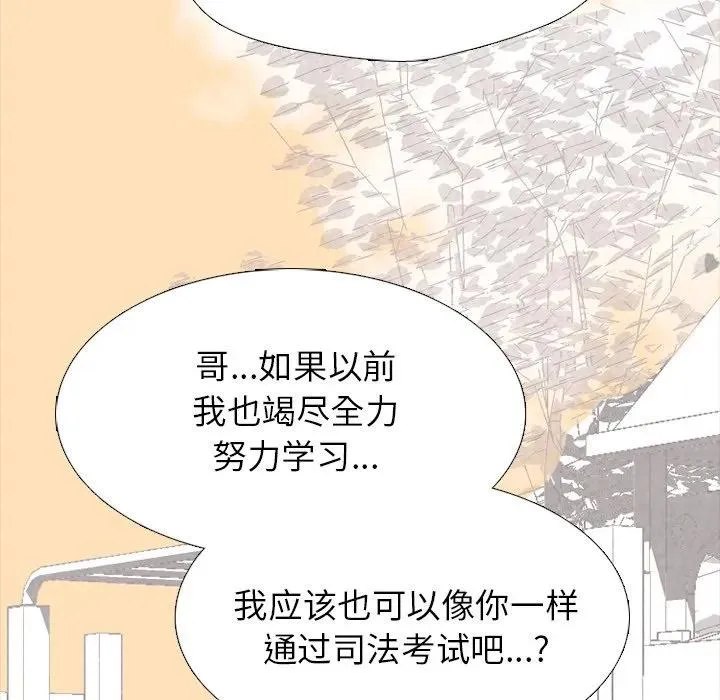338 第135页