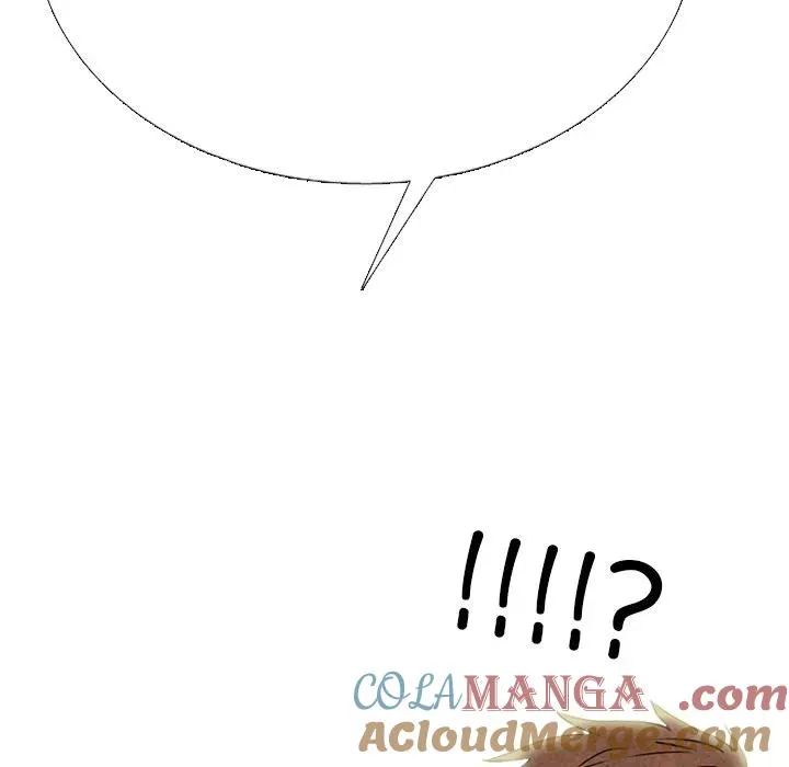 338 第161页