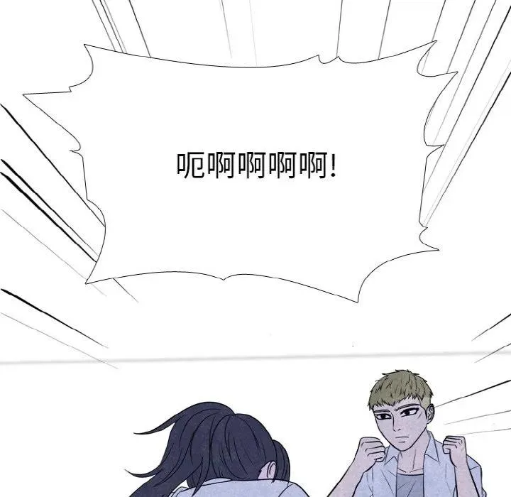 339 第67页