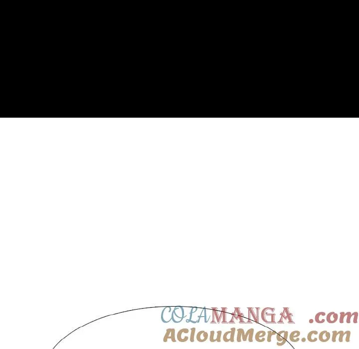 339 第73页