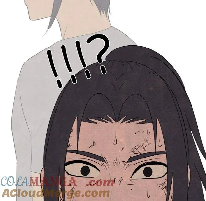 339 第129页