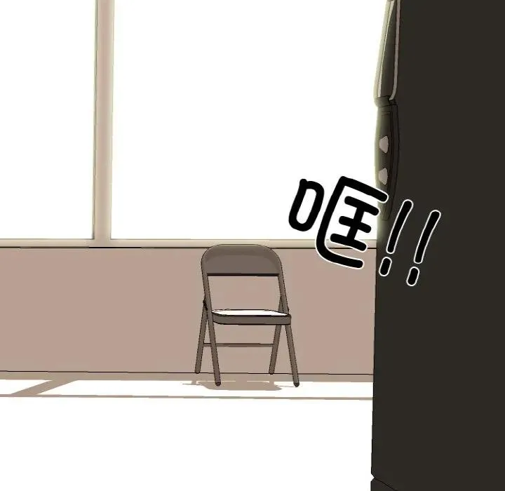 340 第131页