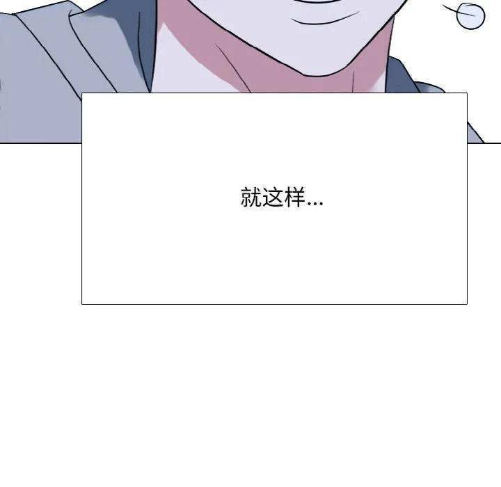 350 第10页