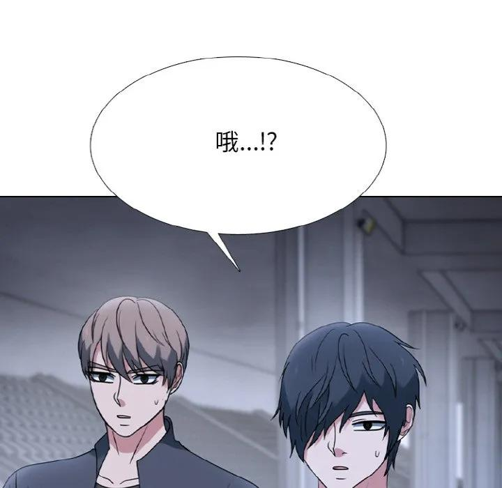 350 第24页