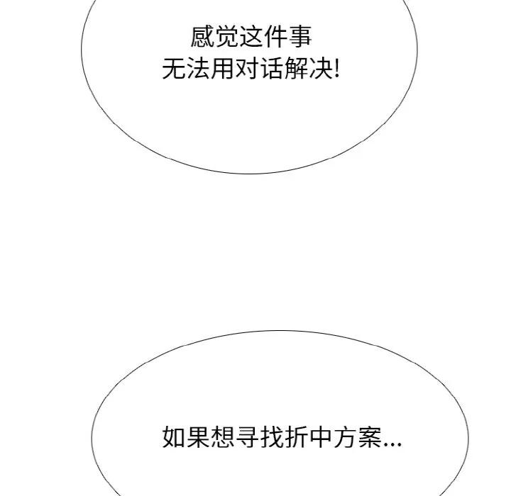 350 第31页