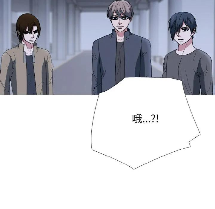 350 第40页