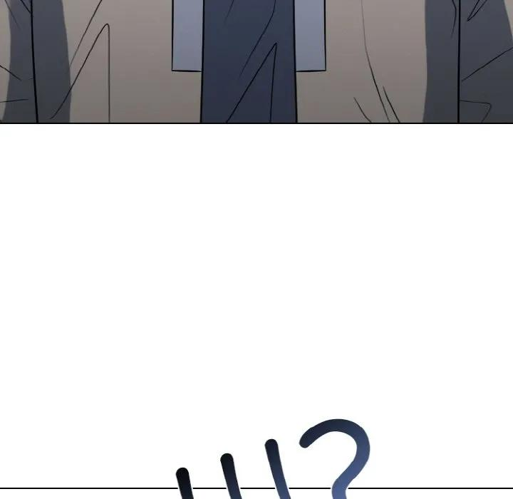 350 第63页