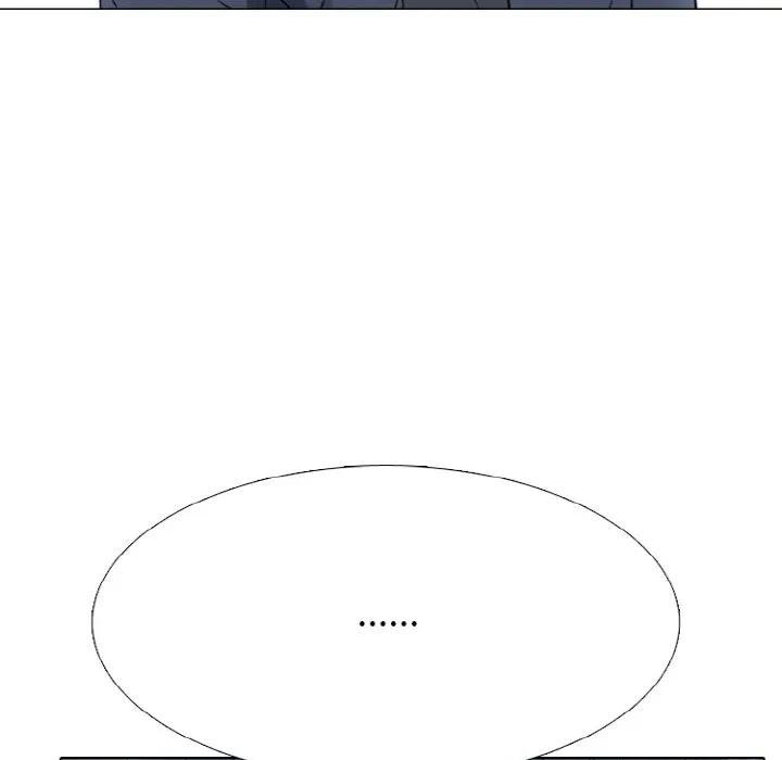 350 第79页