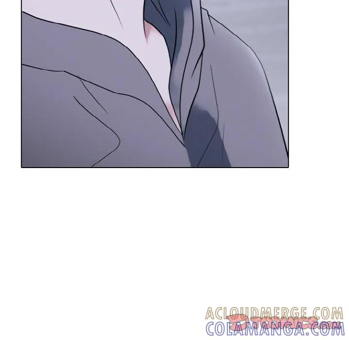350 第93页