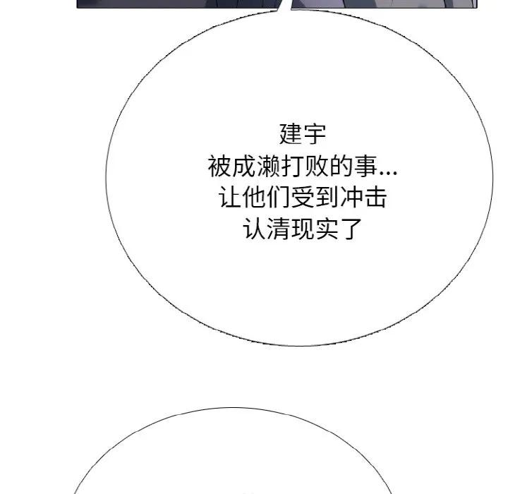 350 第96页